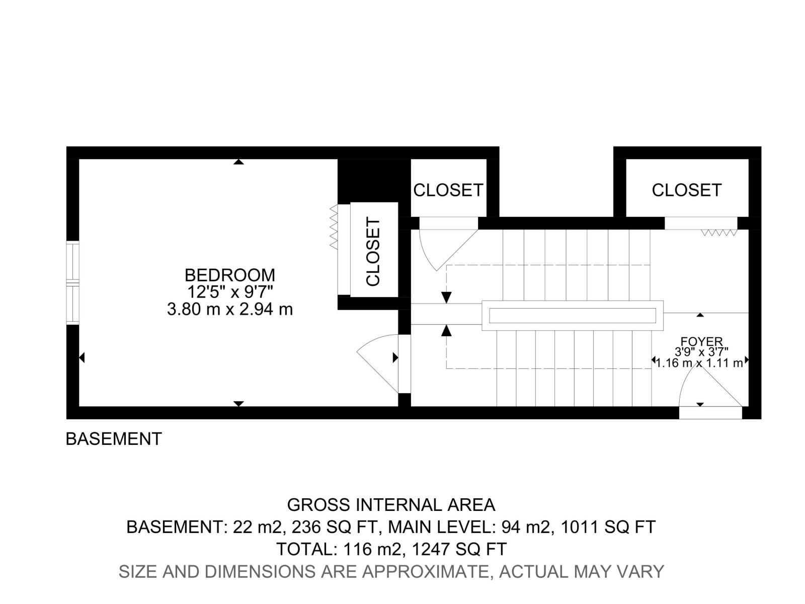 5953 40 Av Nw, Edmonton, AB