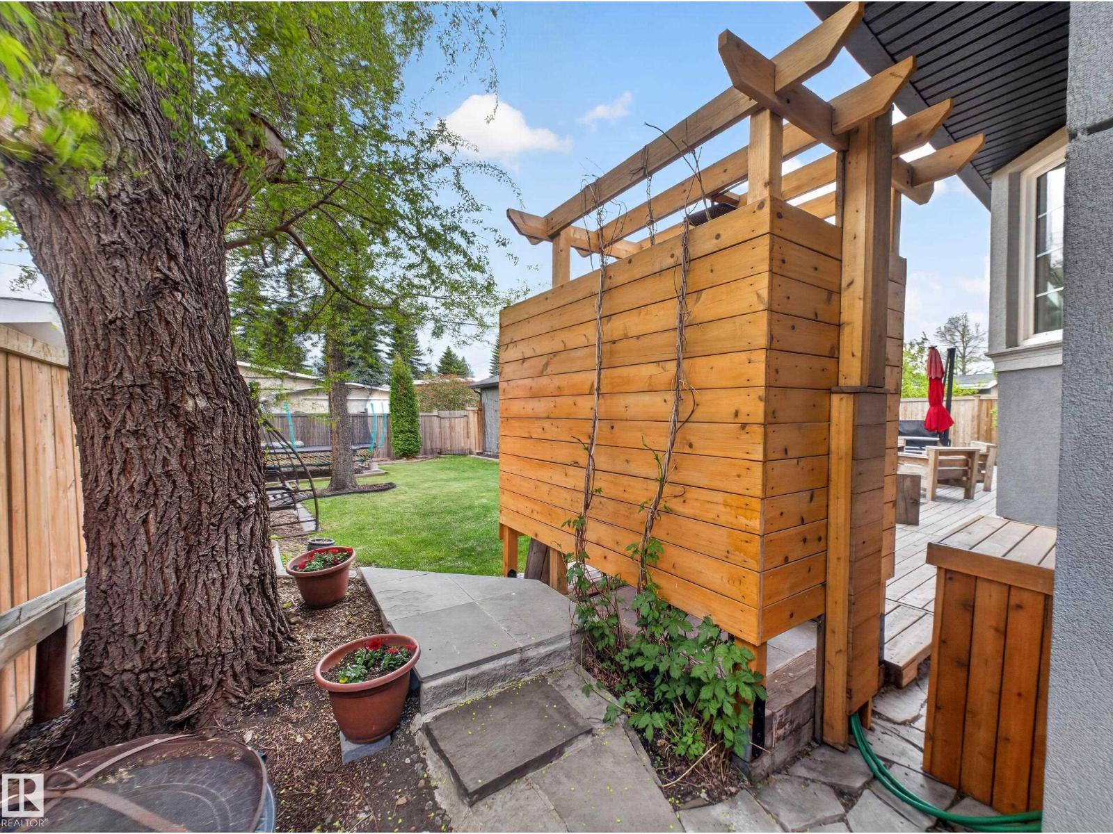 4112 120 St Nw, Edmonton, AB
