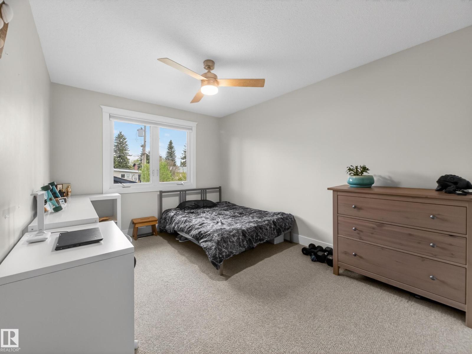 4112 120 St Nw, Edmonton, AB