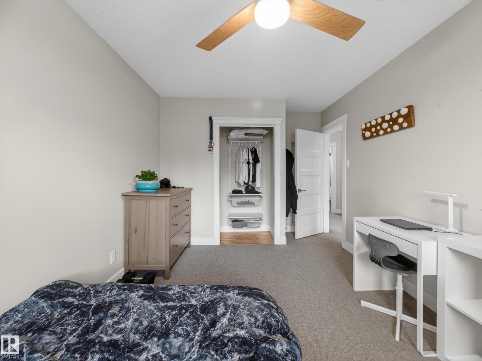4112 120 St Nw, Edmonton, AB