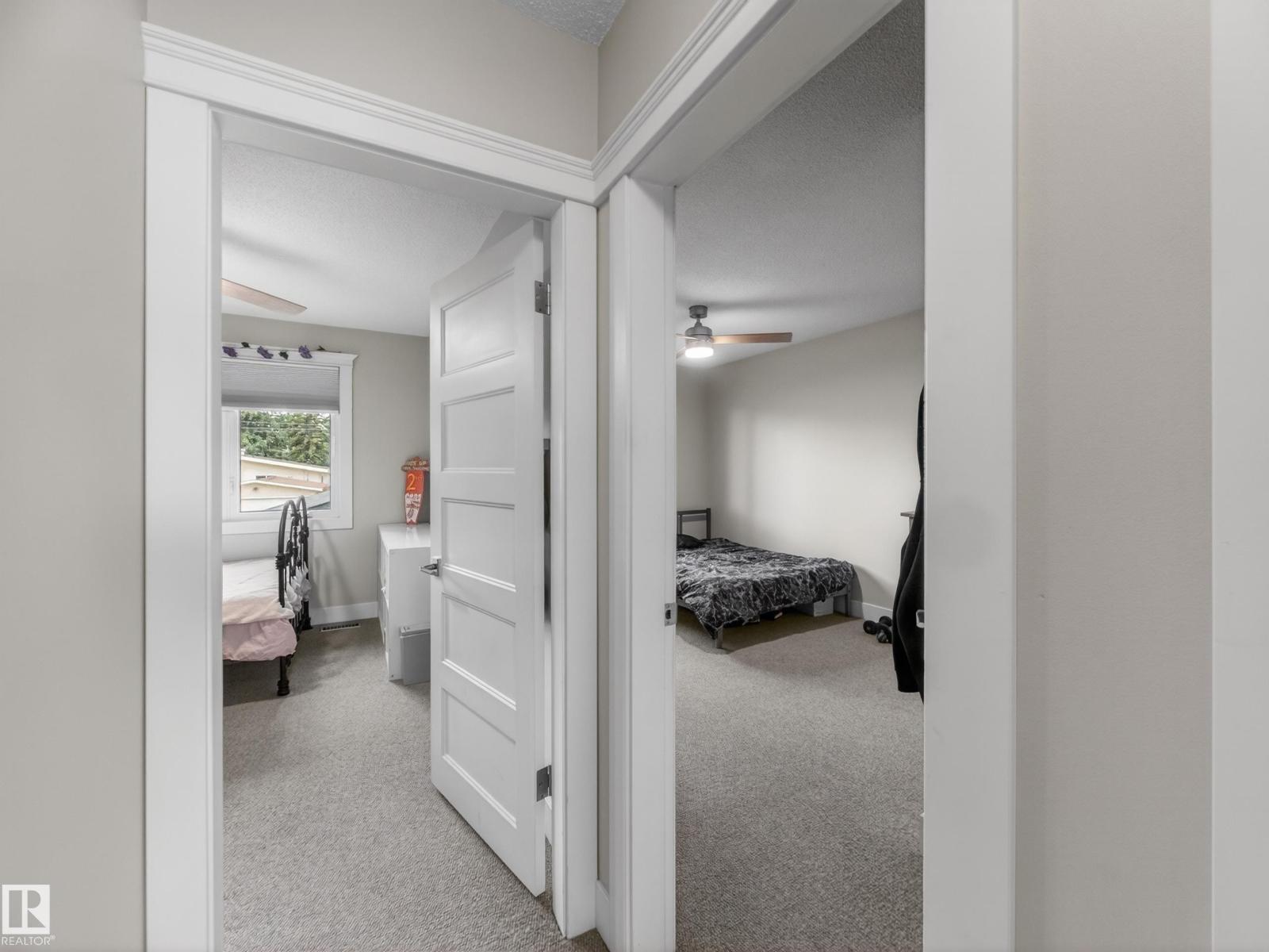 4112 120 St Nw, Edmonton, AB