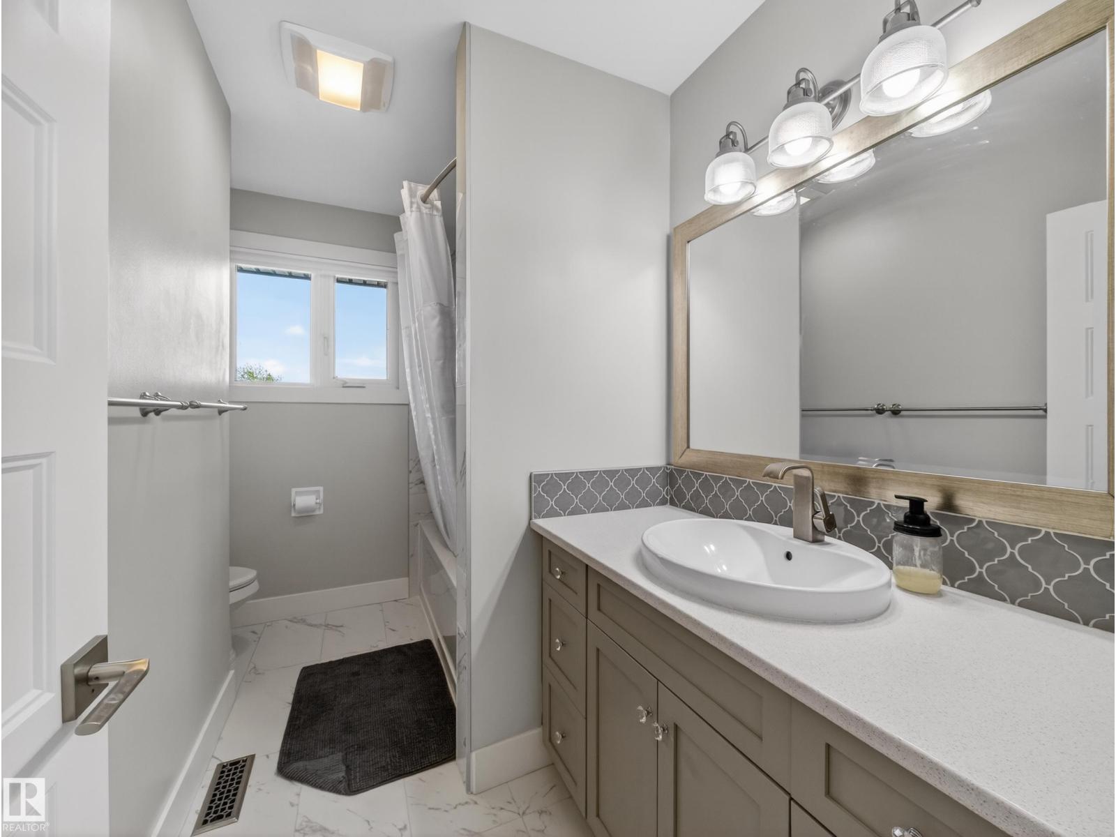 4112 120 St Nw, Edmonton, AB