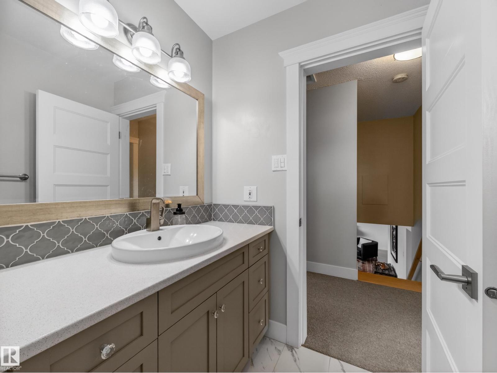 4112 120 St Nw, Edmonton, AB