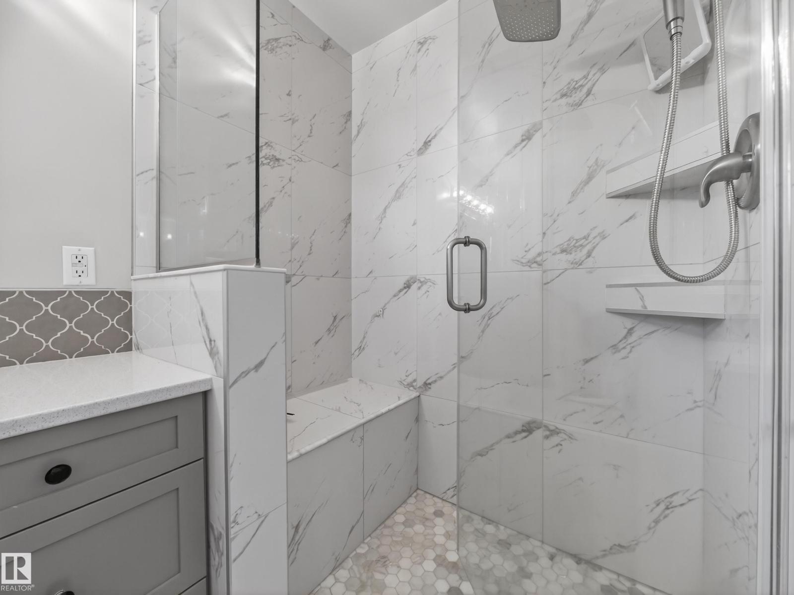 4112 120 St Nw, Edmonton, AB