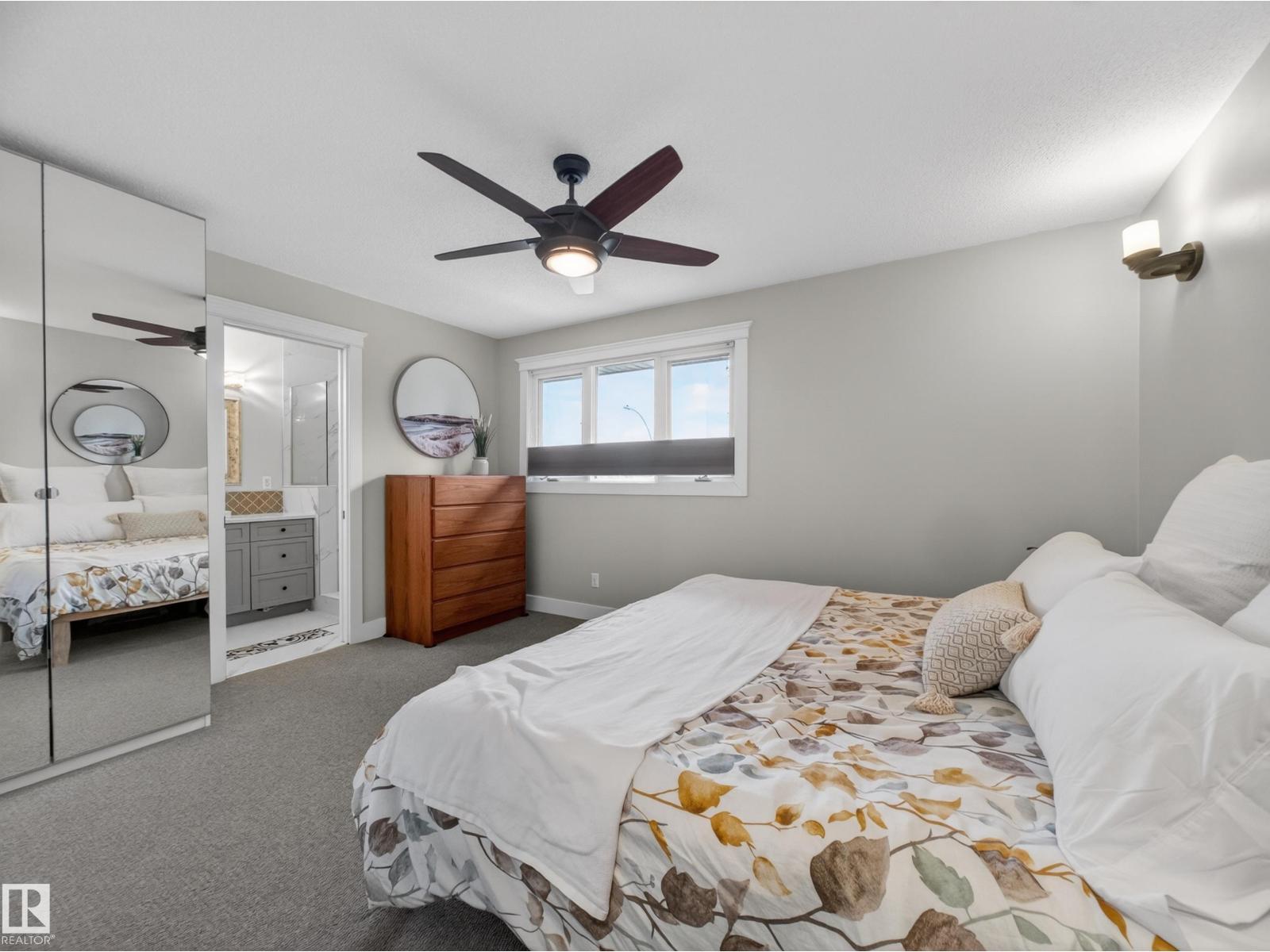 4112 120 St Nw, Edmonton, AB