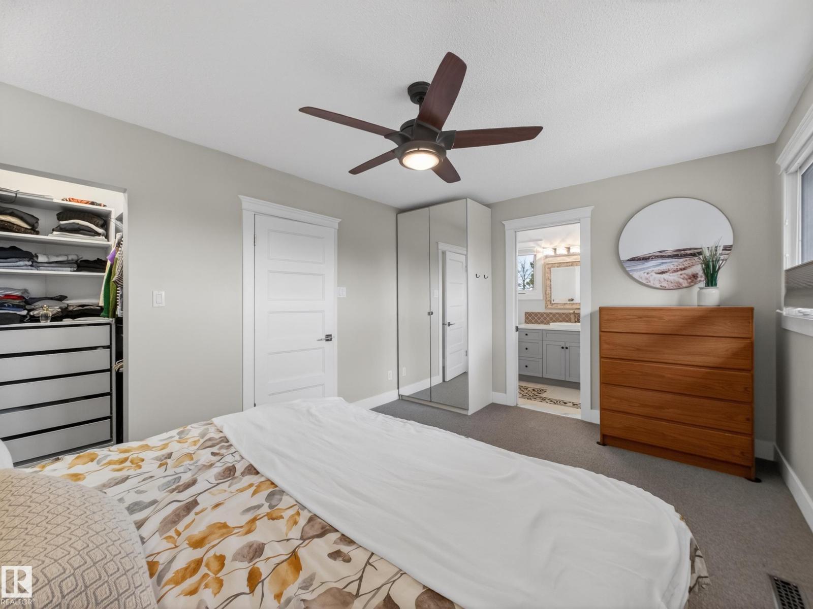 4112 120 St Nw, Edmonton, AB