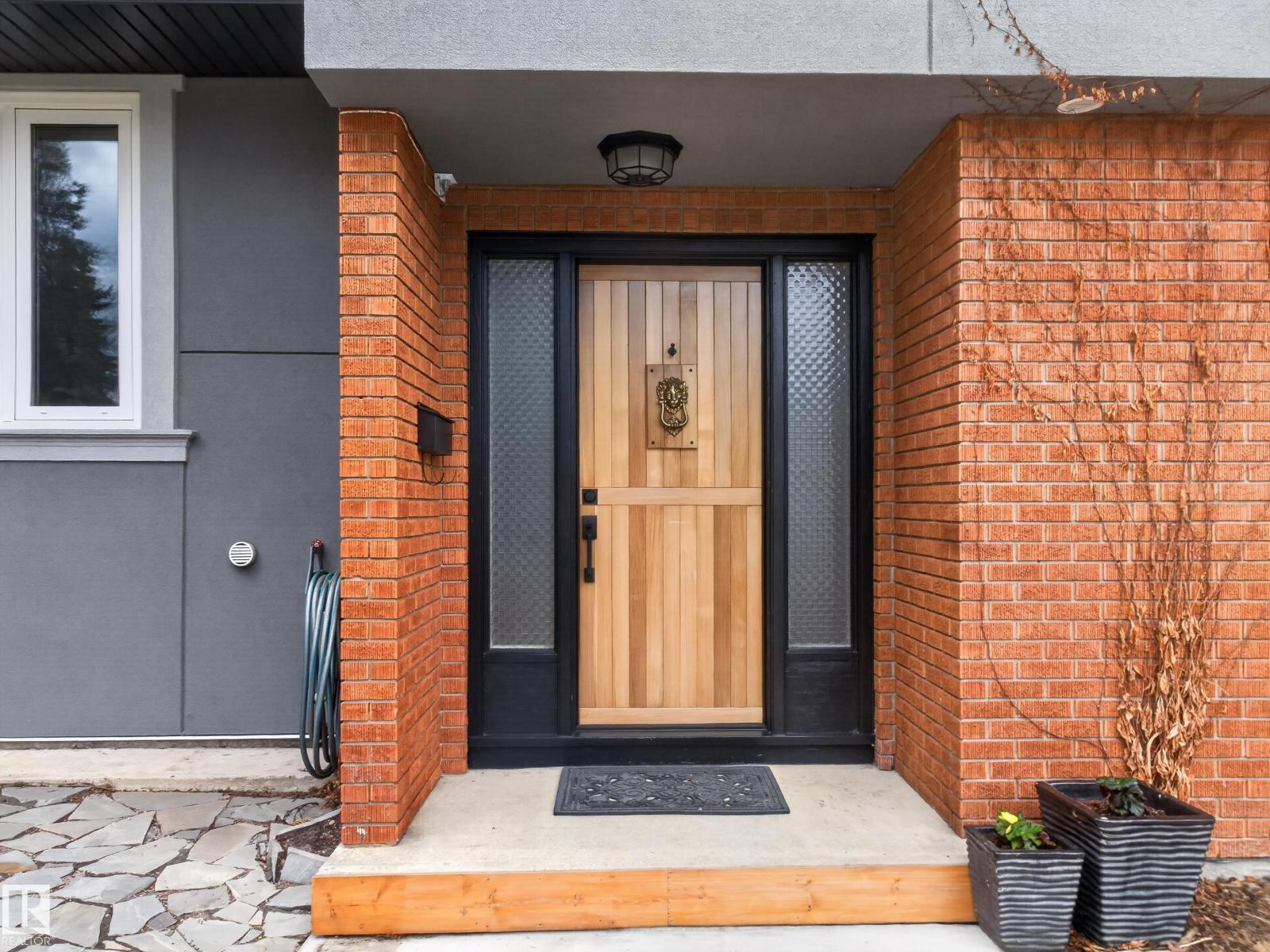 4112 120 St Nw, Edmonton, AB