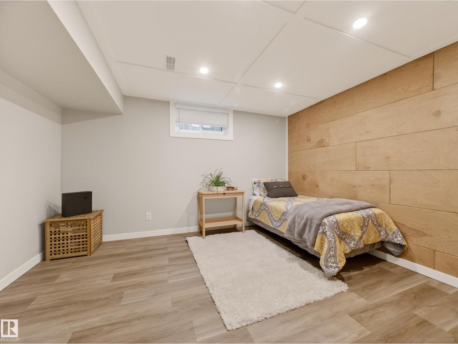 4112 120 St Nw, Edmonton, AB
