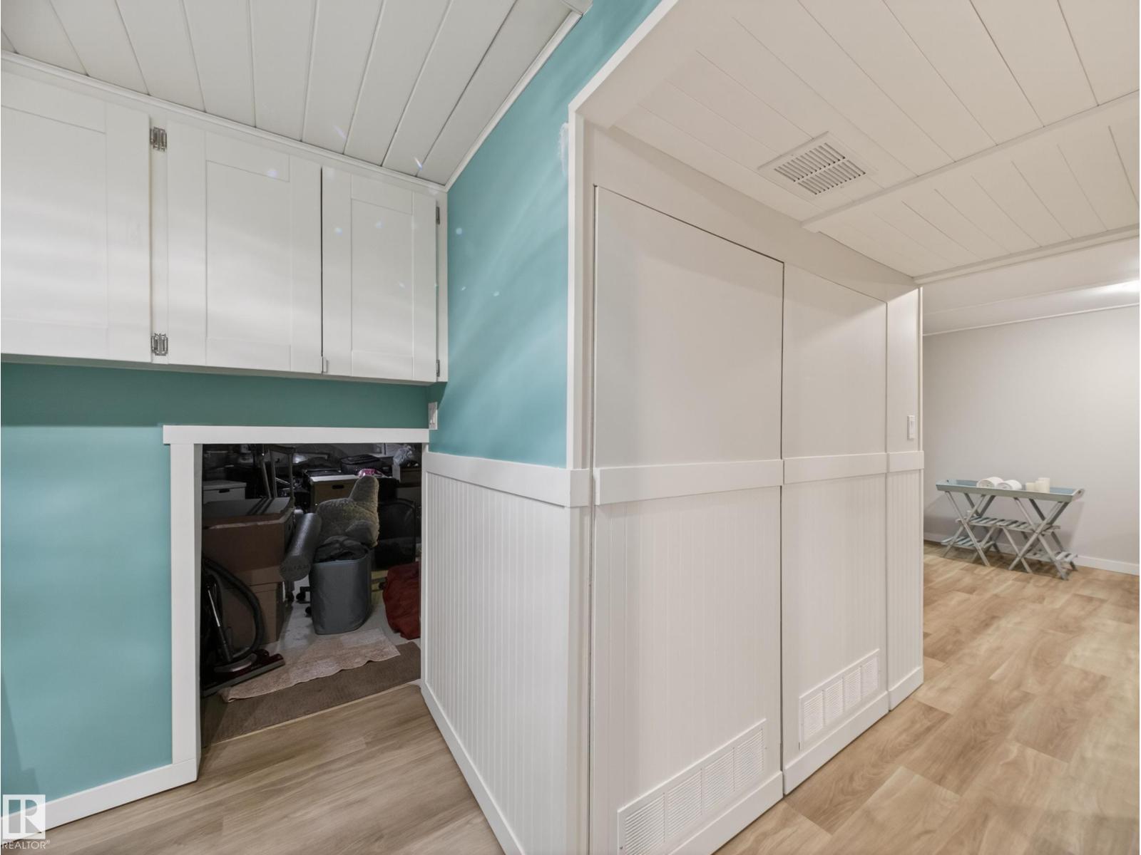 4112 120 St Nw, Edmonton, AB