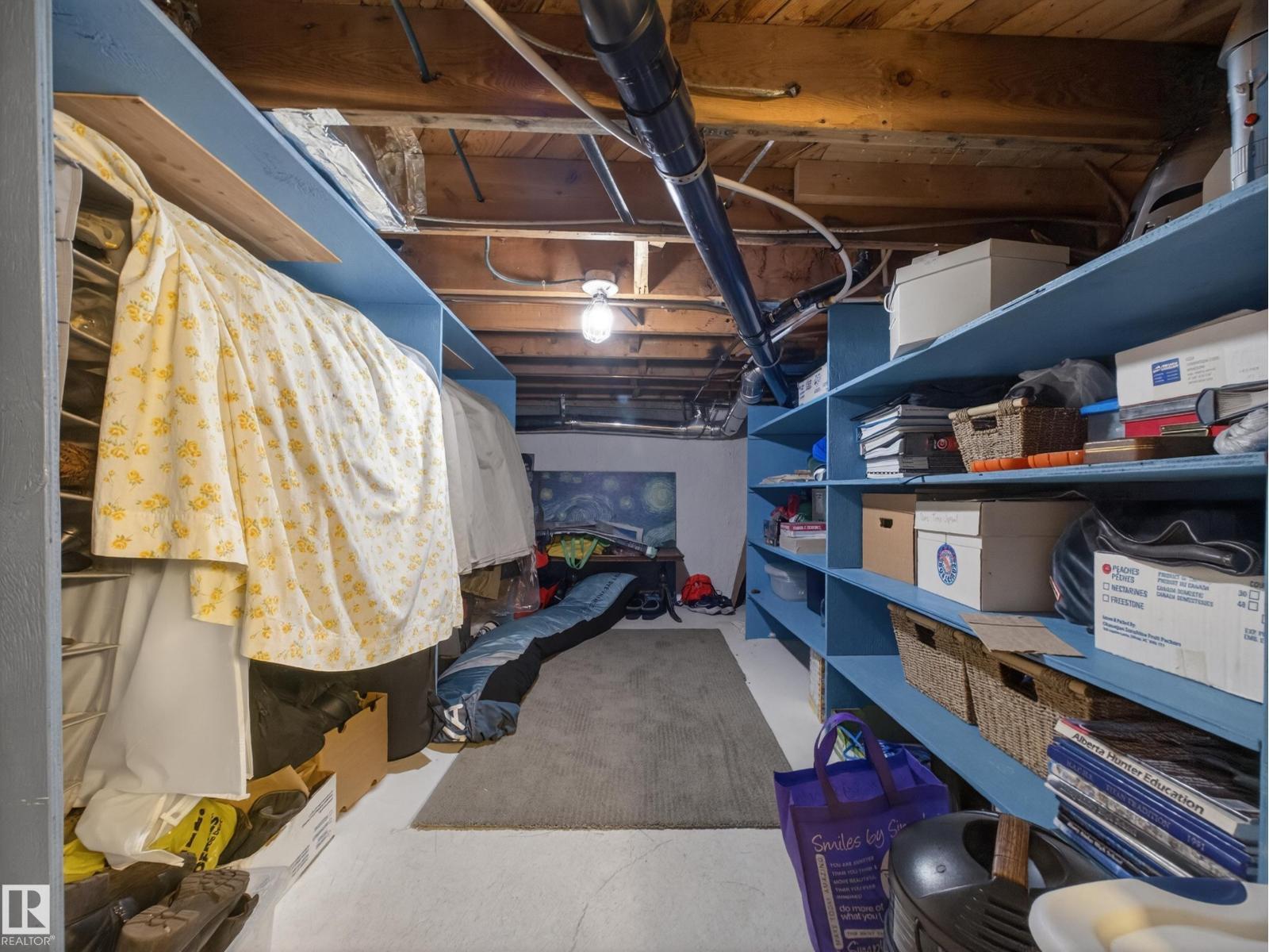 4112 120 St Nw, Edmonton, AB