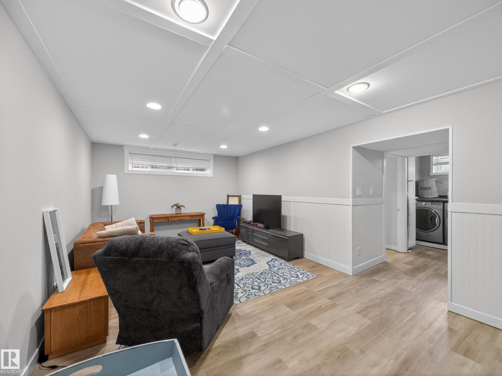 4112 120 St Nw, Edmonton, AB