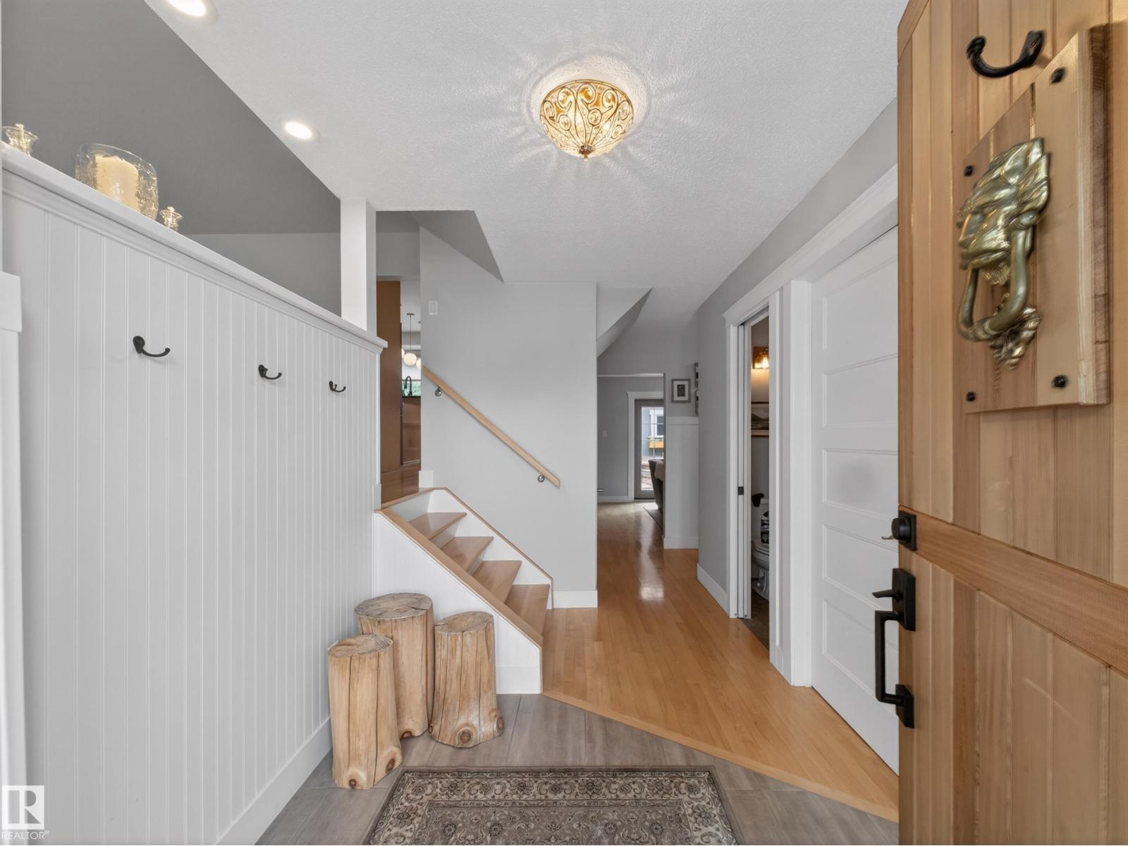 4112 120 St Nw, Edmonton, AB