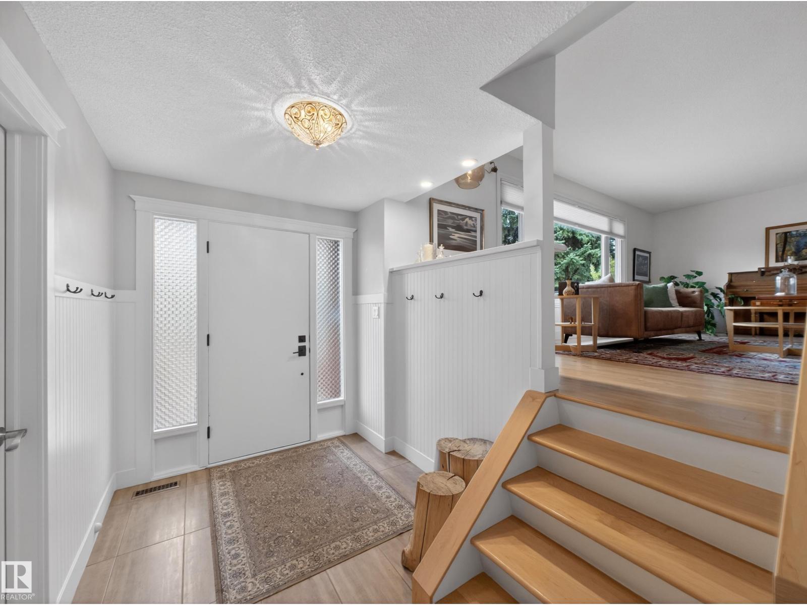 4112 120 St Nw, Edmonton, AB