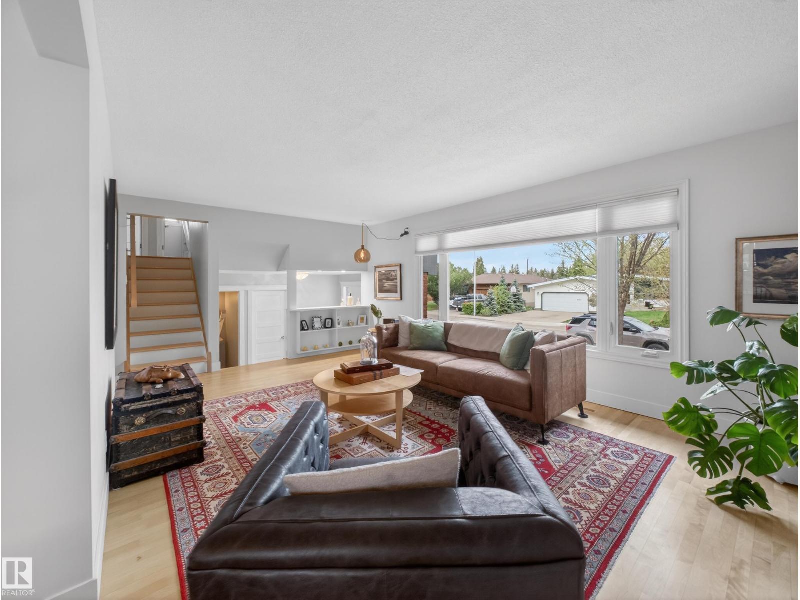 4112 120 St Nw, Edmonton, AB