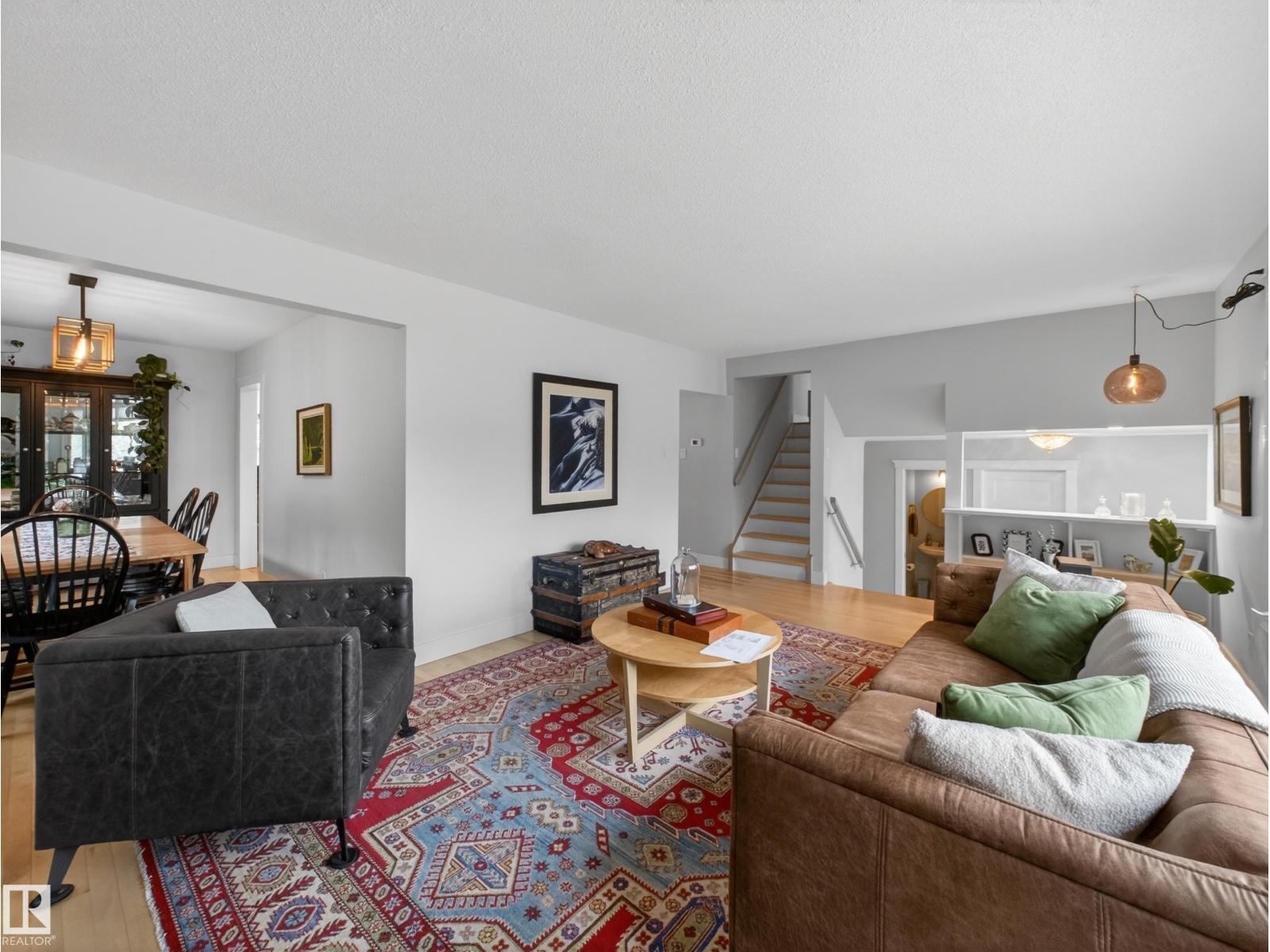 4112 120 St Nw, Edmonton, AB