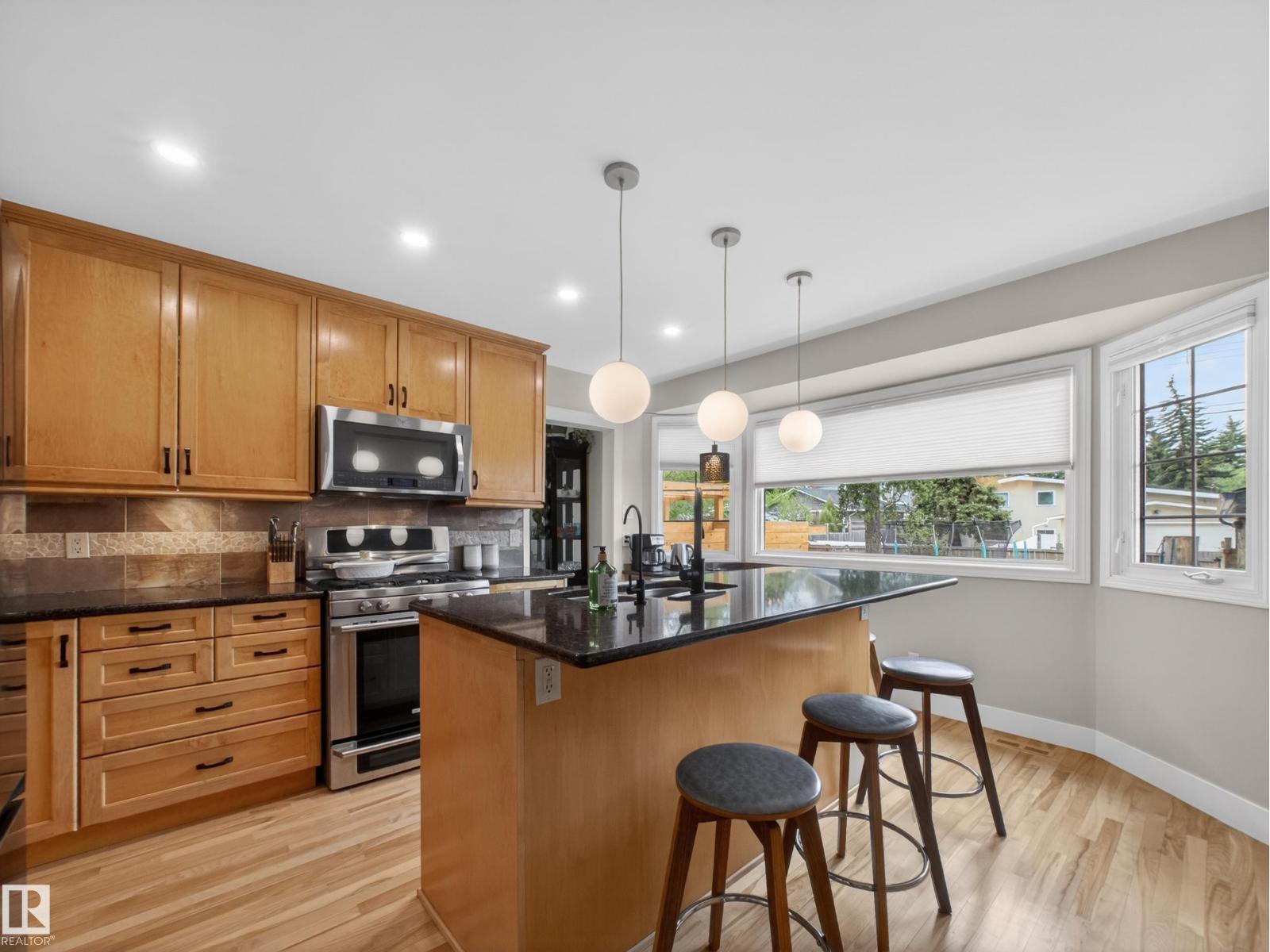 4112 120 St Nw, Edmonton, AB