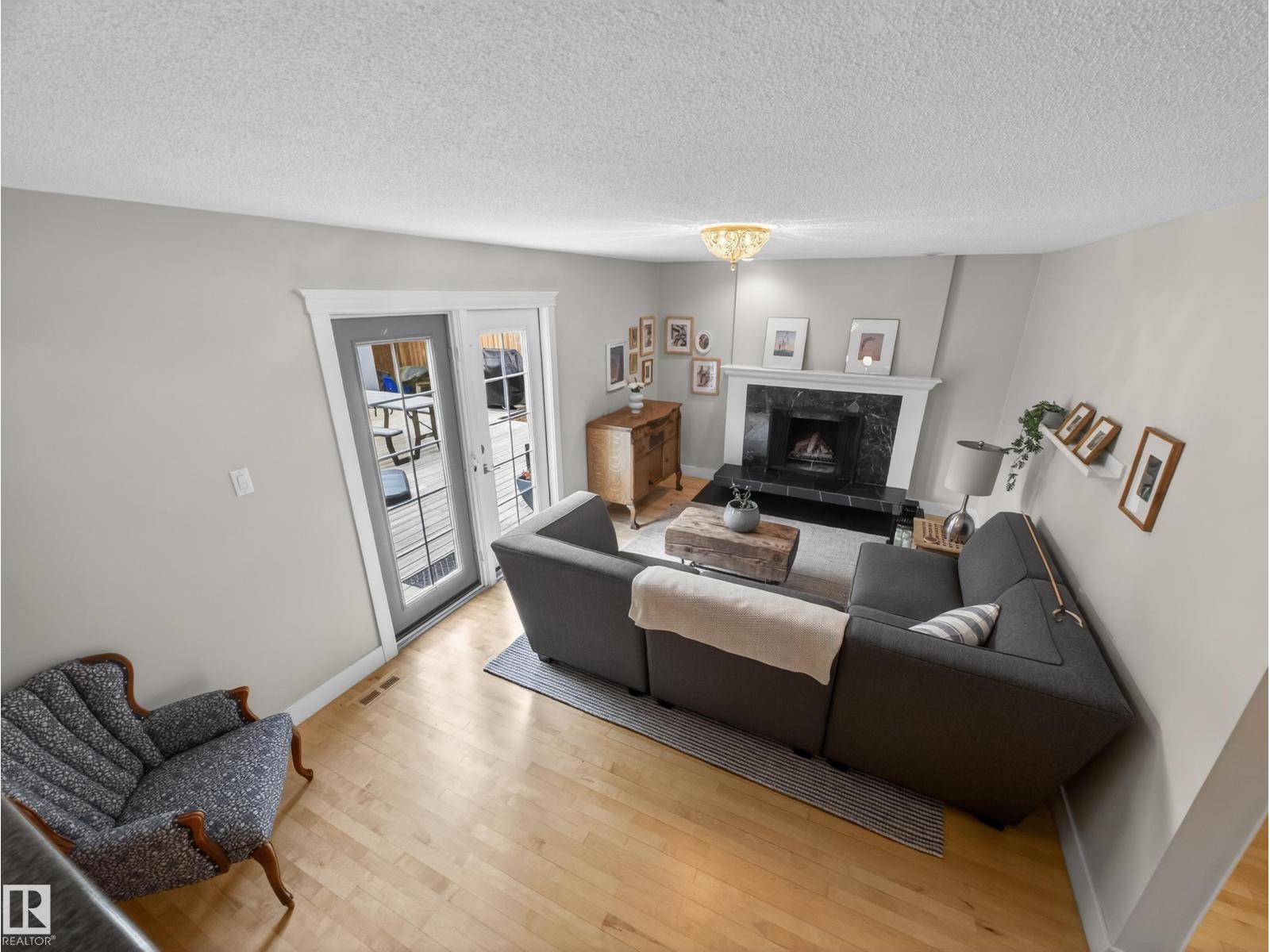 4112 120 St Nw, Edmonton, AB