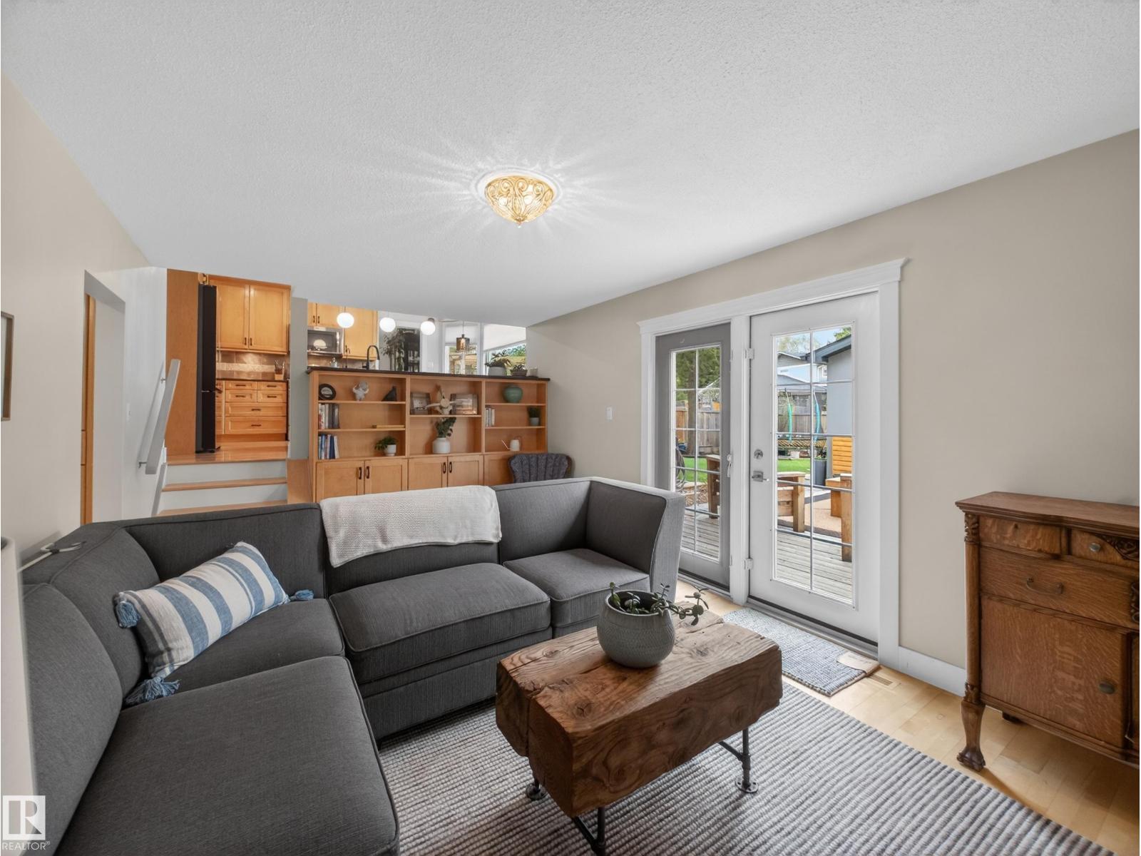 4112 120 St Nw, Edmonton, AB