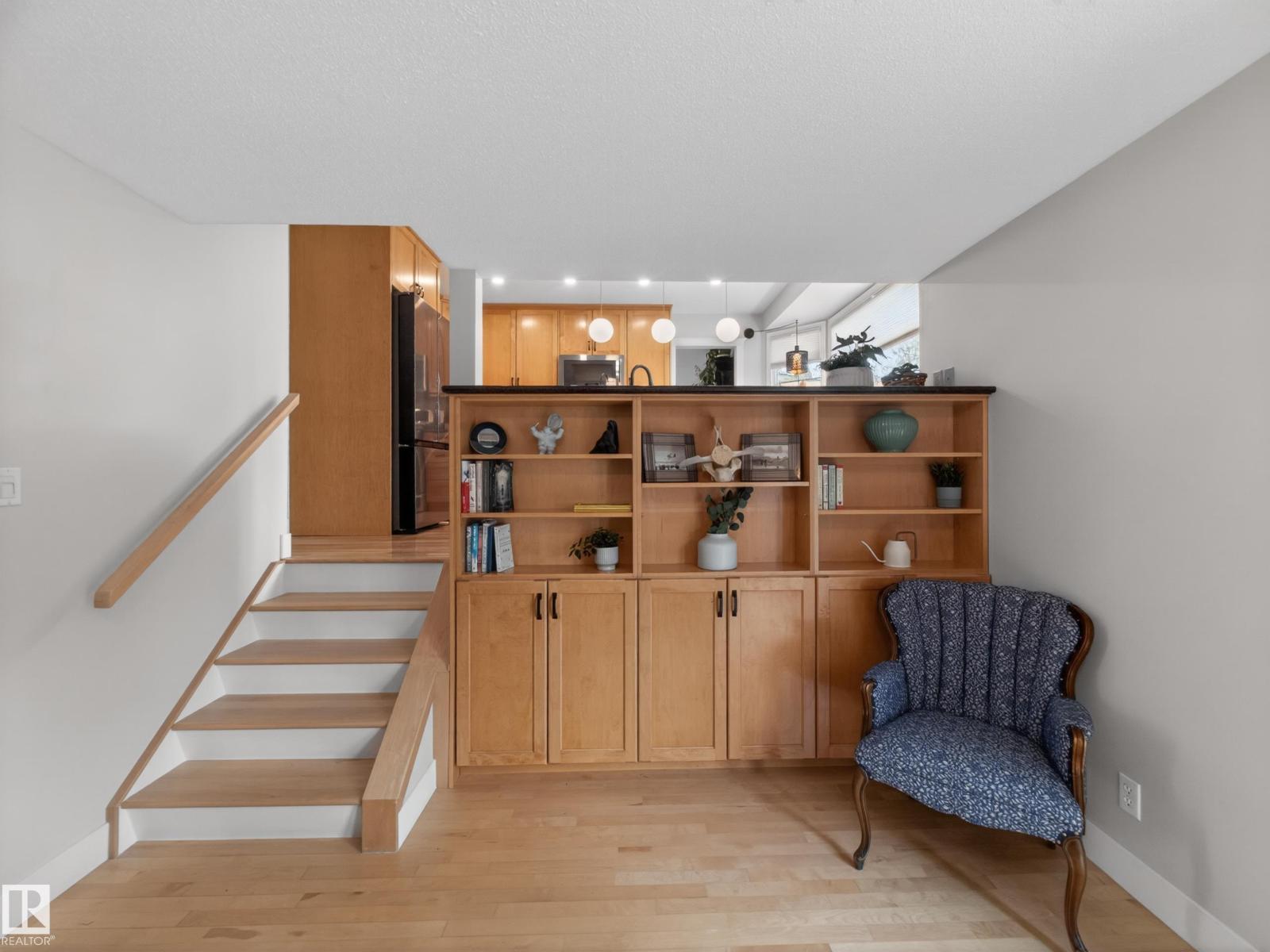 4112 120 St Nw, Edmonton, AB