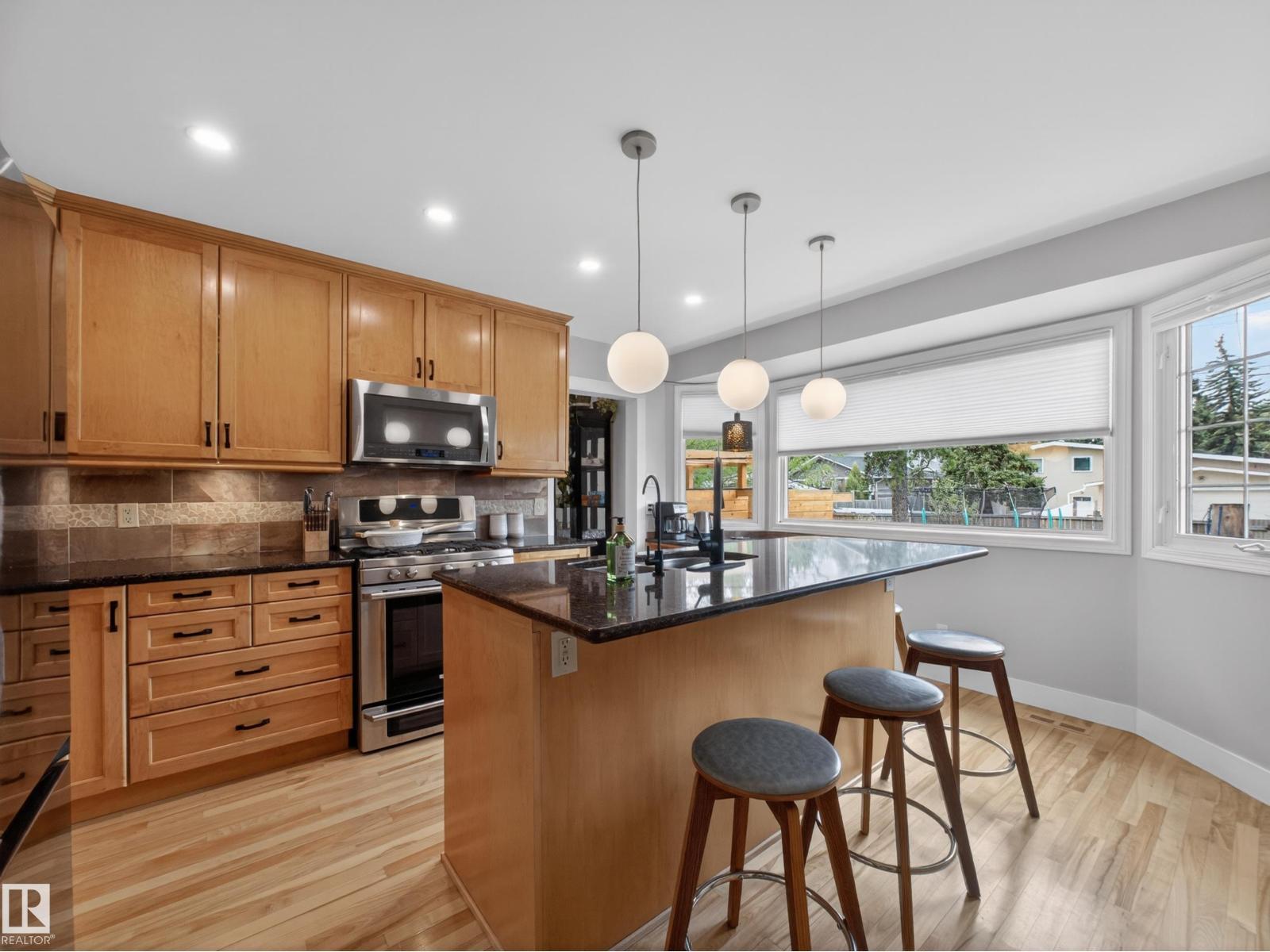4112 120 St Nw, Edmonton, AB