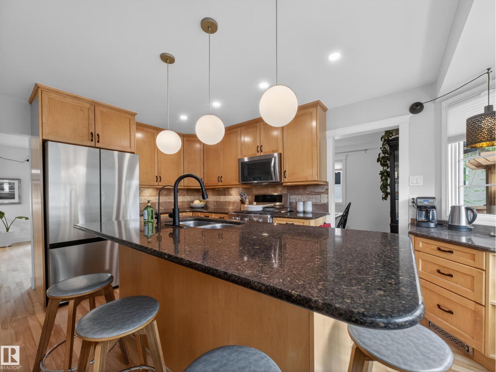 4112 120 St Nw, Edmonton, AB