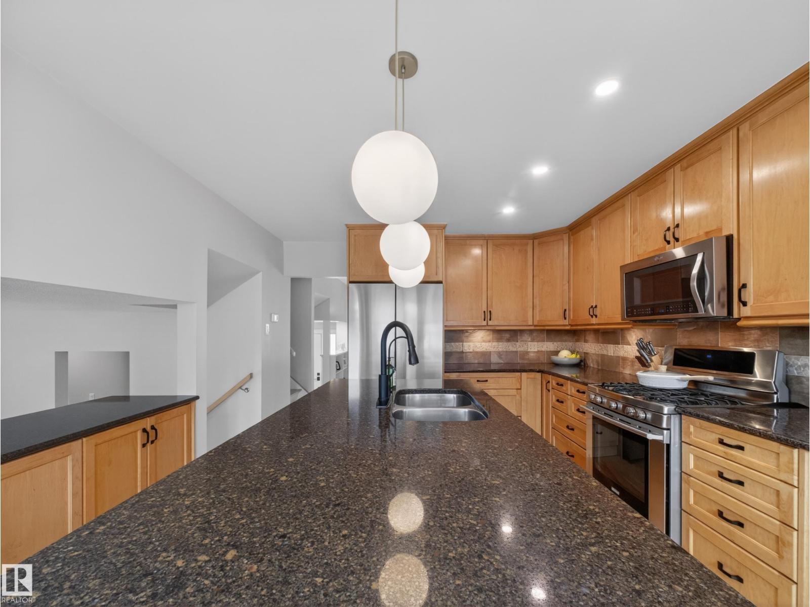 4112 120 St Nw, Edmonton, AB
