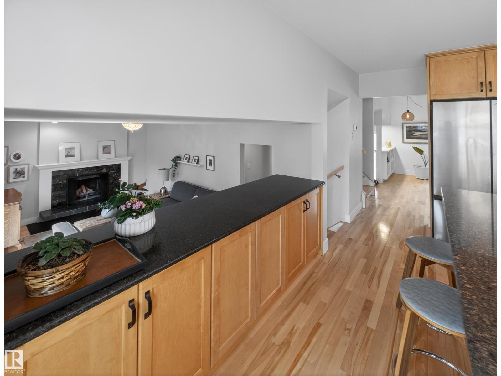 4112 120 St Nw, Edmonton, AB