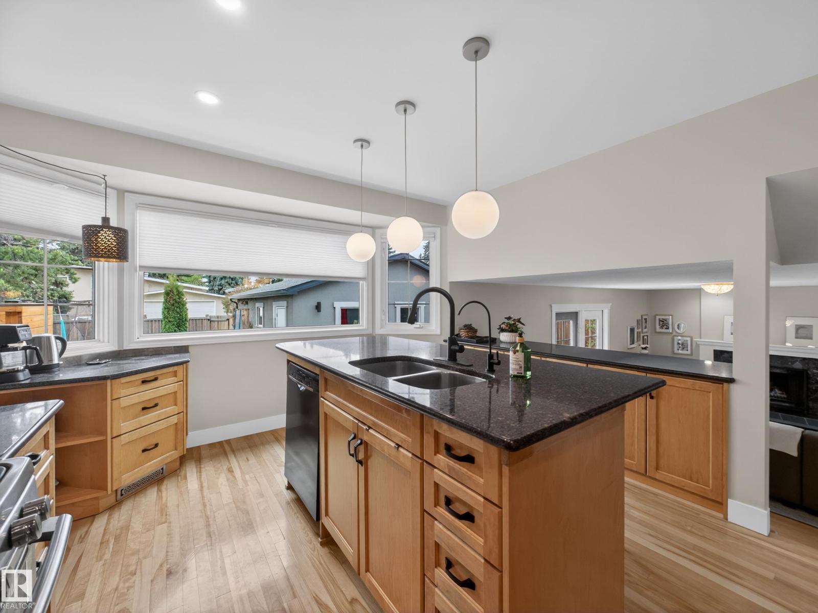 4112 120 St Nw, Edmonton, AB