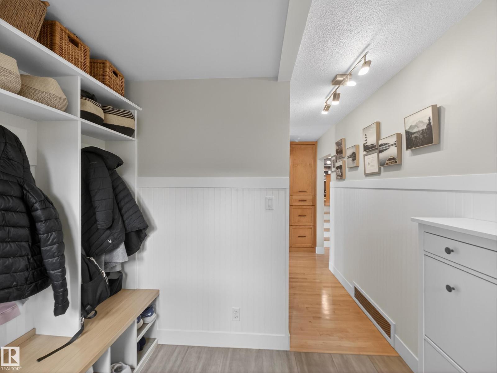 4112 120 St Nw, Edmonton, AB