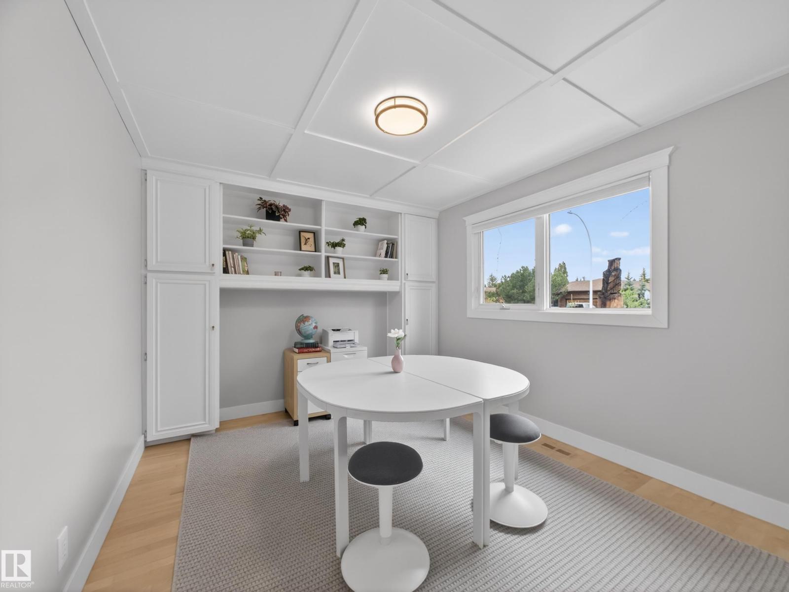 4112 120 St Nw, Edmonton, AB