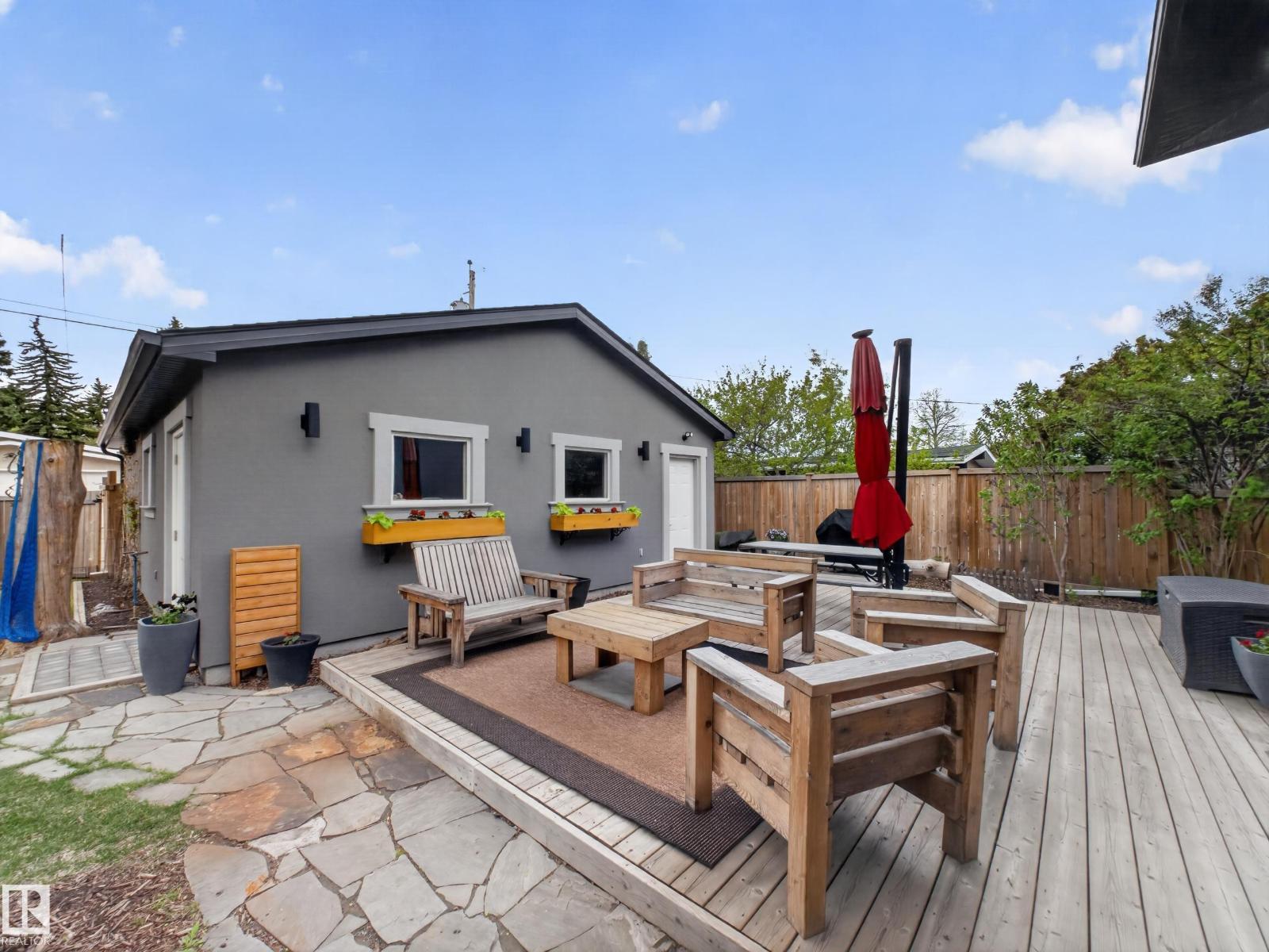 4112 120 St Nw, Edmonton, AB