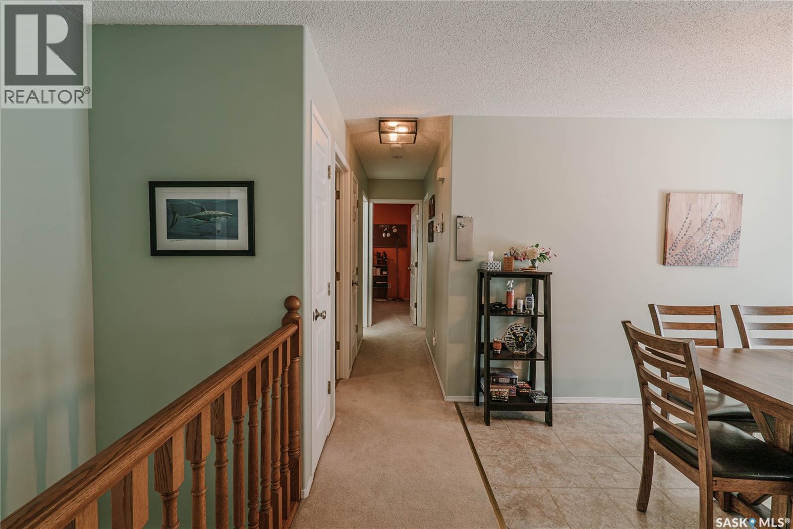 542 Bornstein Terrace, Saskatoon, SK - Indoor Photo Showing Other Room