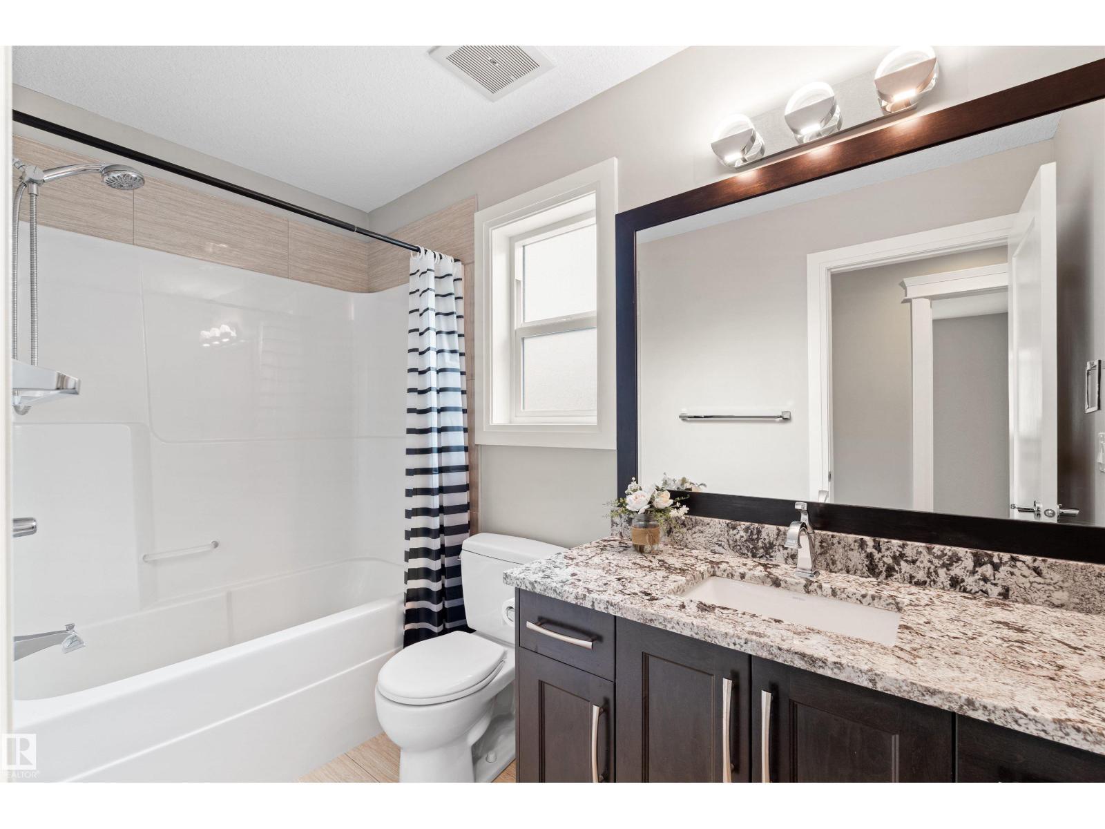 3807 Claxton Cl Sw, Edmonton, AB