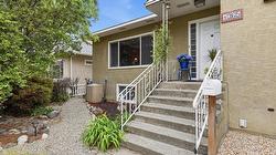 1365 COLUMBIA Street Kamloops, BC V2C 2W6