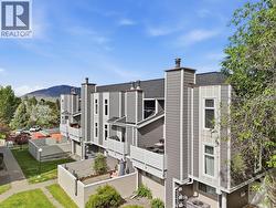 1435 Summit Drive Unit# 60 Kamloops, BC V2E 1S4