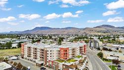 513-689 Tranquille Road Kamloops, BC V2B 0C7