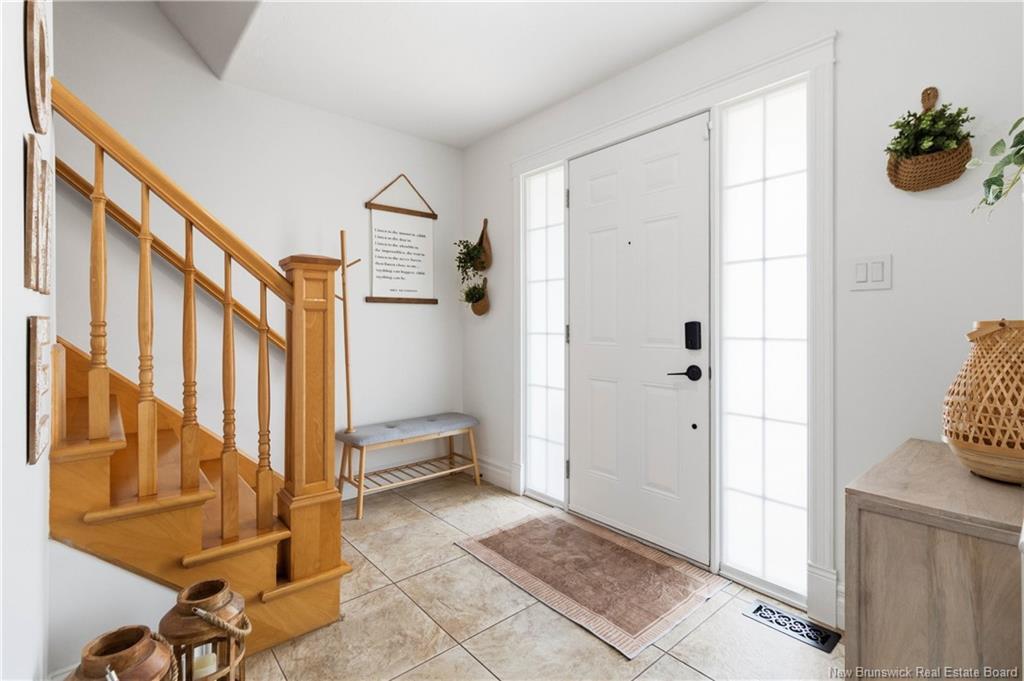 315 Maplehurst Dr, Moncton, NB