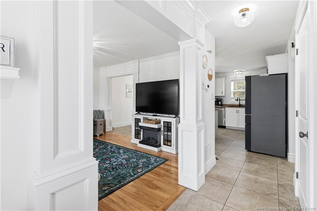 315 Maplehurst Dr, Moncton, NB