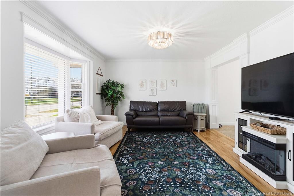 315 Maplehurst Dr, Moncton, NB