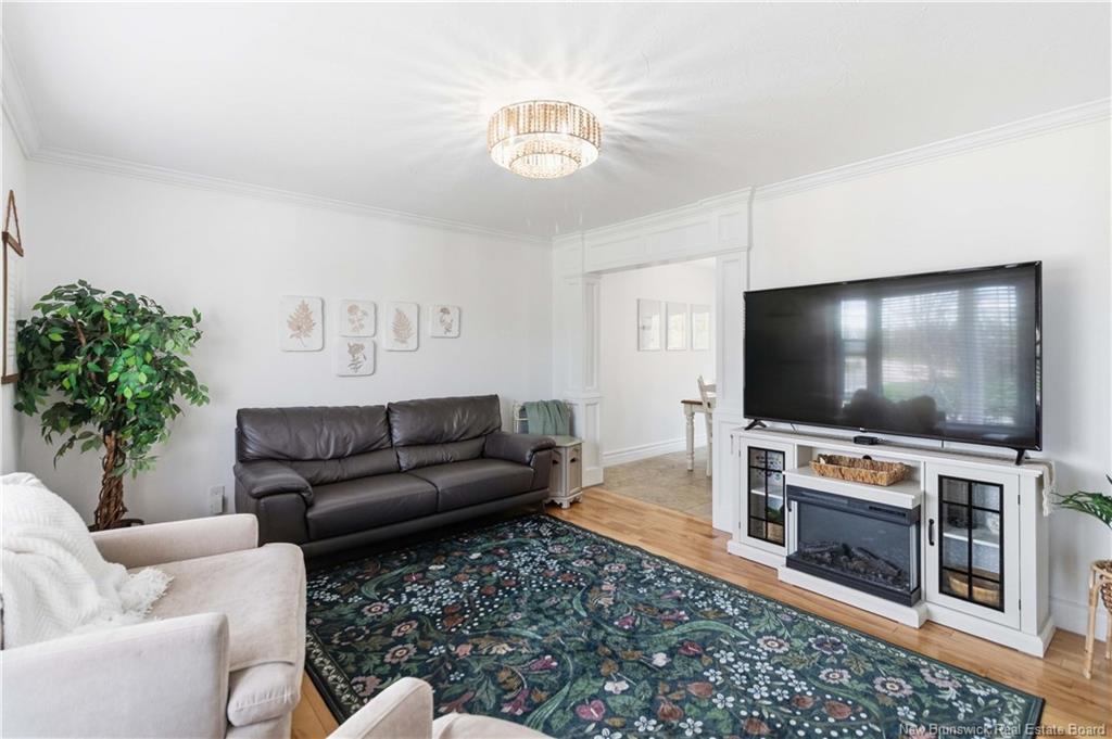 315 Maplehurst Dr, Moncton, NB