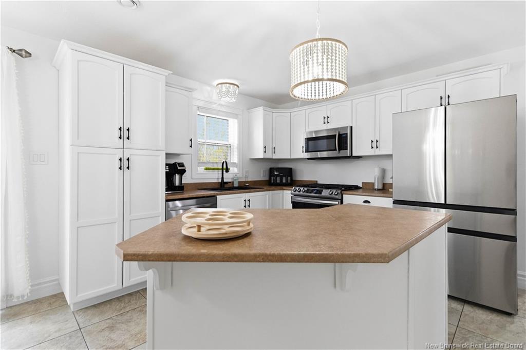 315 Maplehurst Dr, Moncton, NB