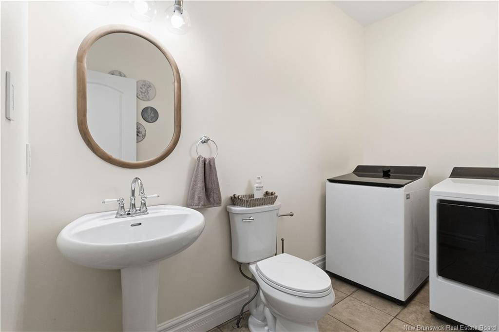 315 Maplehurst Dr, Moncton, NB