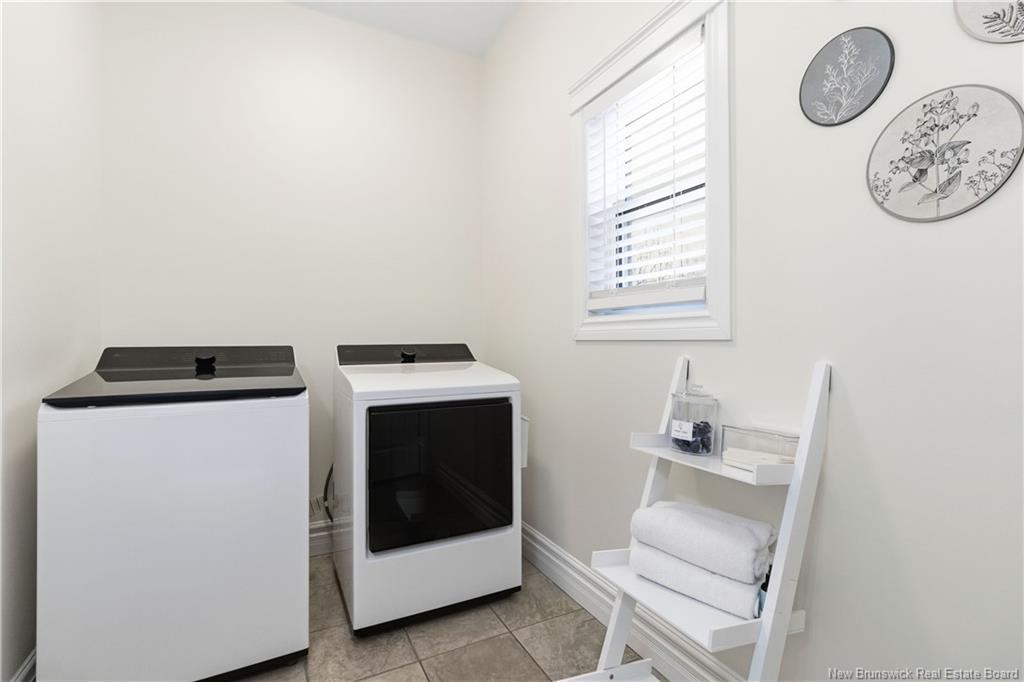315 Maplehurst Dr, Moncton, NB