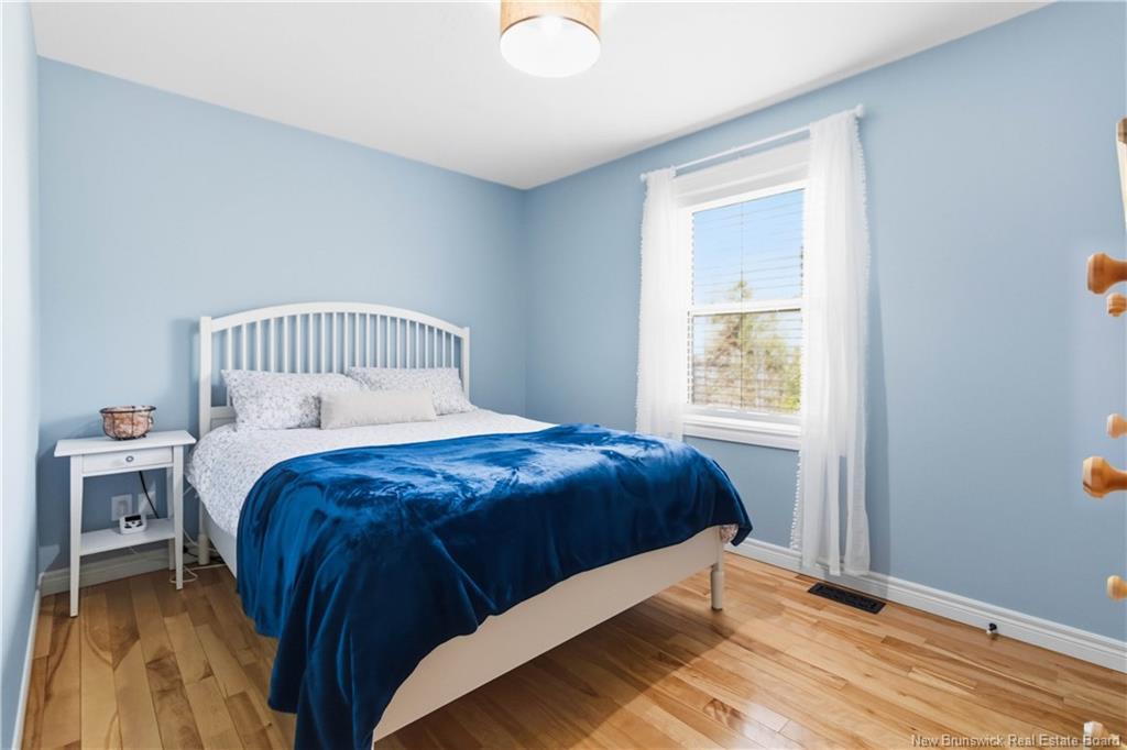 315 Maplehurst Dr, Moncton, NB