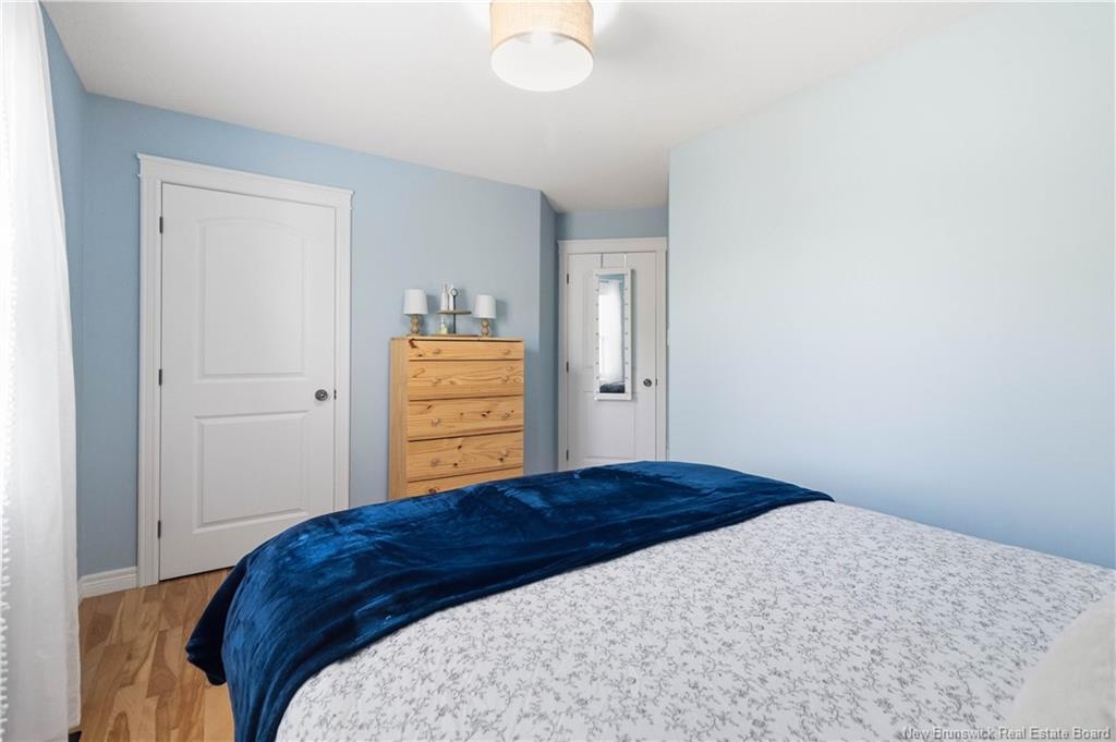 315 Maplehurst Dr, Moncton, NB