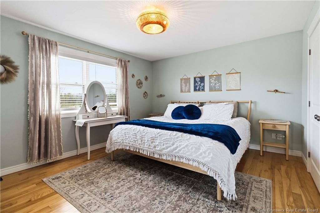 315 Maplehurst Dr, Moncton, NB