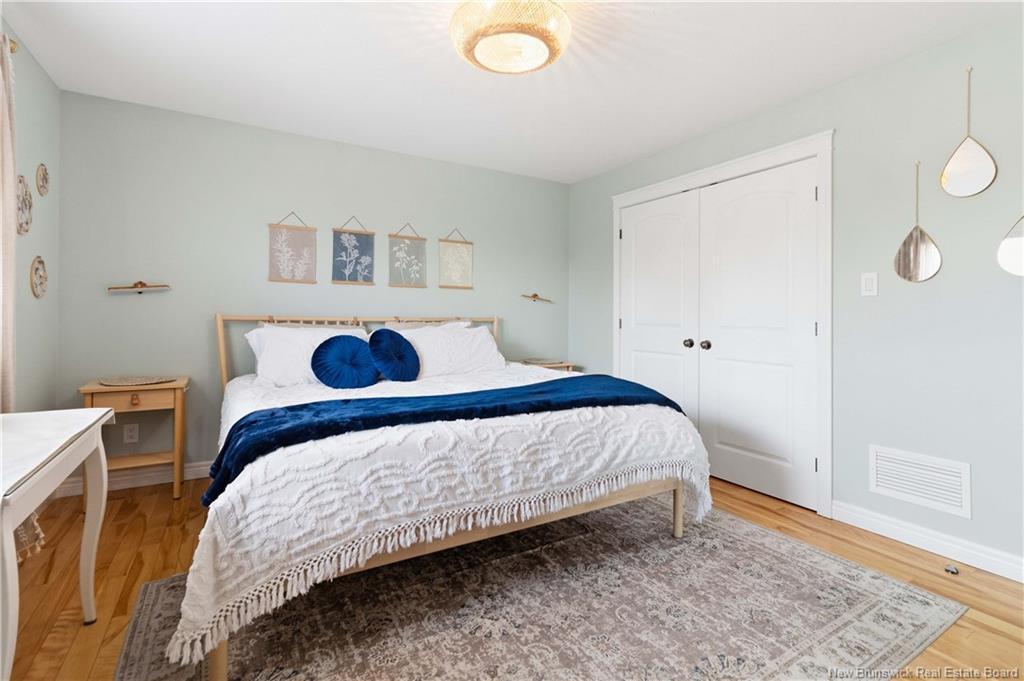 315 Maplehurst Dr, Moncton, NB