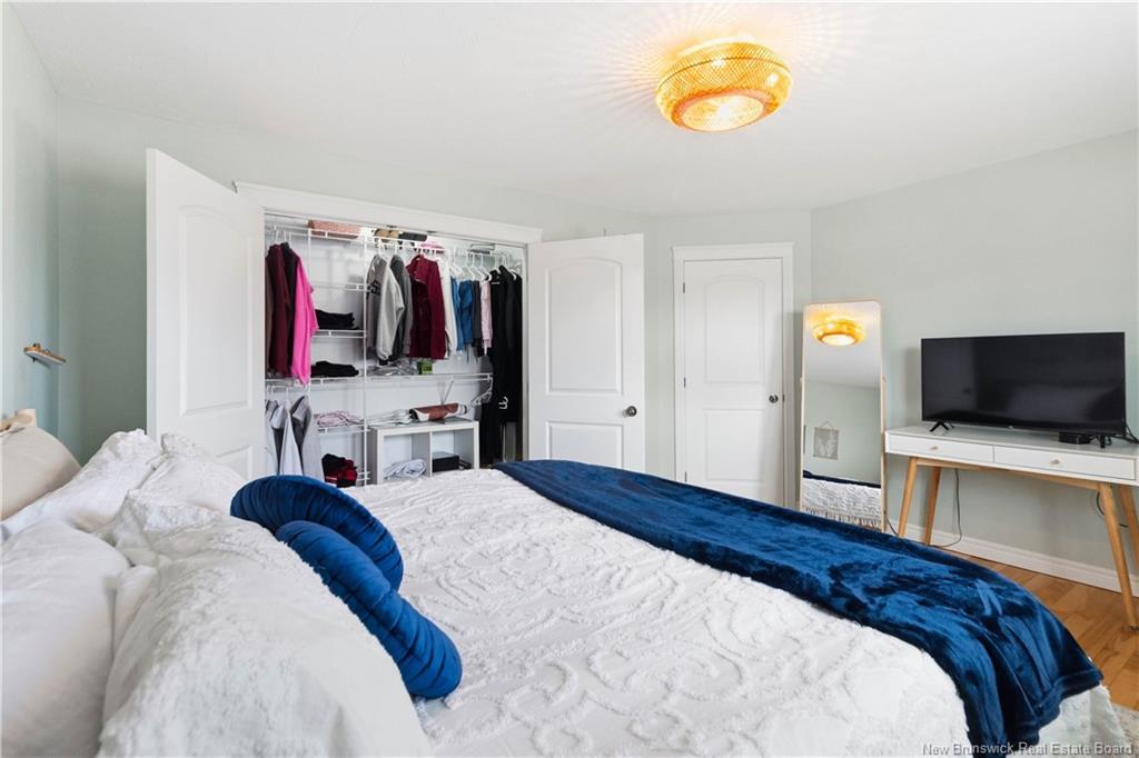 315 Maplehurst Dr, Moncton, NB