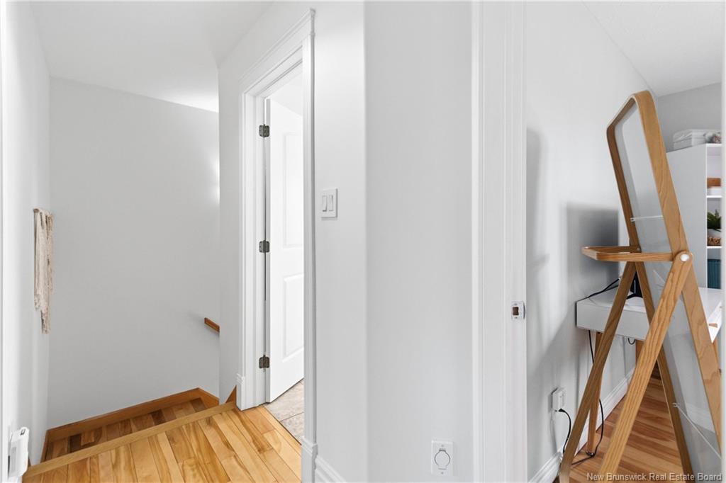 315 Maplehurst Dr, Moncton, NB
