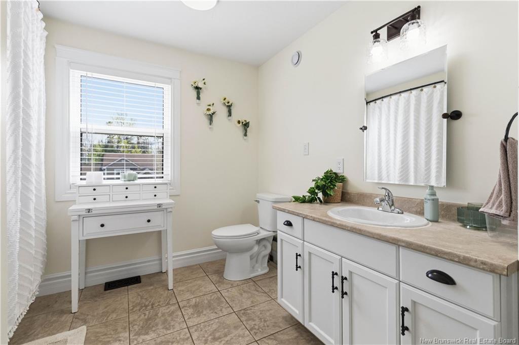 315 Maplehurst Dr, Moncton, NB